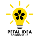 Petal Idea Solutions